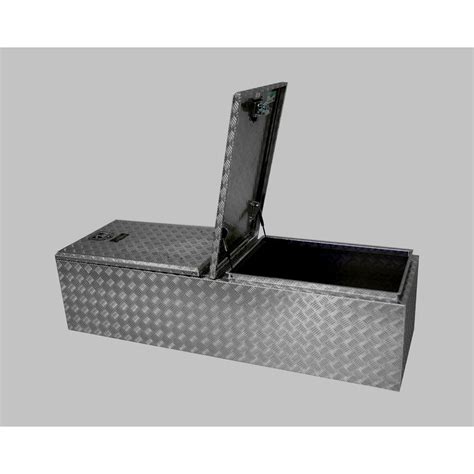 diamond steel tool box|diamond t toolbox price list.